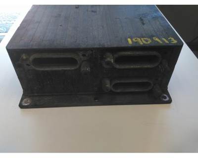 Cummins M11 CELECT PLUS Engine Control Module (ECM) for a Cummins M11 CELECT+ 280-400 HP