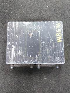 Cummins N14 CELECT PLUS Engine Control Module (ECM) for a Cummins N14 CELECT+ 310-370HP