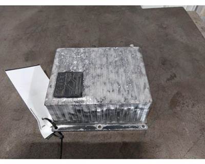 Cummins Engine Control Module (ECM) for a Cummins N14 CELECT+ 460-525 HP
