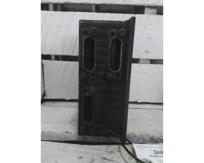 Cummins N14 CELECT PLUS Engine Control Module (ECM) for a Cummins N14 CELECT+ 410-435 HP