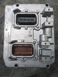 Cummins QSX15 Engine Control Module (ECM)
