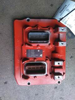Cummins X12 Engine Control Module (ECM) for a Cummins X12 EPA 17