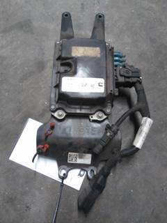 Cummins X12 Engine Control Module (ECM) for a Cummins X12 EPA 17