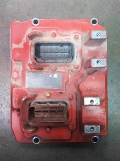 Cummins X15 Engine Control Module (ECM) for a Cummins X15 EPA 17