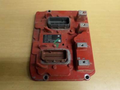 Cummins X15 Engine Control Module (ECM) for a Cummins X15 EPA 17