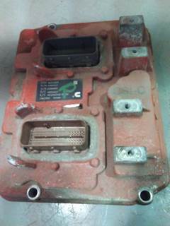 Cummins X15 Engine Control Module (ECM) for a Cummins X15 EPA 17
