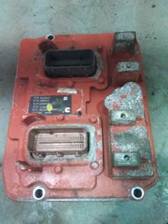 Cummins X15 Engine Control Module (ECM) for a Cummins X15 EPA 17