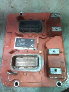 Cummins X15 Engine Control Module (ECM) for a Cummins X15 EPA 17
