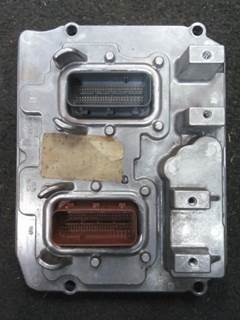 Cummins X15 Engine Control Module (ECM) for a Cummins X15 EPA 17
