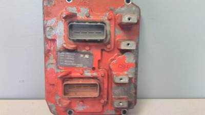 Cummins X15 Engine Control Module (ECM) for a Cummins X15 EPA 17