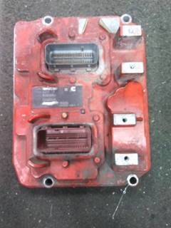 Cummins X15 Engine Control Module (ECM) for a Cummins X15 EPA 17