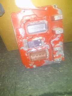 Cummins X15 Engine Control Module (ECM) for a Cummins X15 EPA 17
