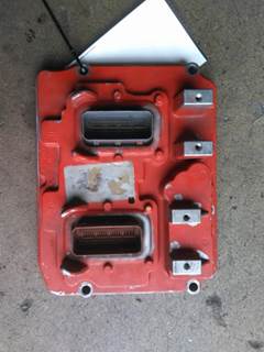 Cummins X15 Engine Control Module (ECM) for a Cummins X15 EPA 17