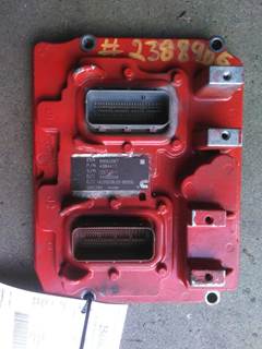 Cummins X15 Engine Control Module (ECM) for a Cummins X15 EPA 17
