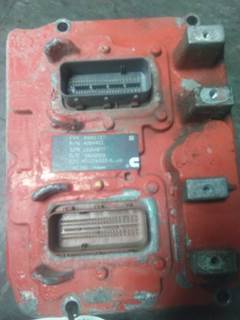 Cummins X15 Engine Control Module (ECM) for a Cummins X15 EPA 17