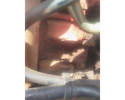 Cummins X15 Engine Control Module (ECM) for a Cummins X15 EPA 17