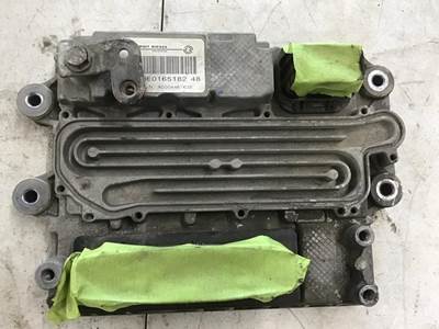 Detroit DD13 Engine Control Module (ECM)