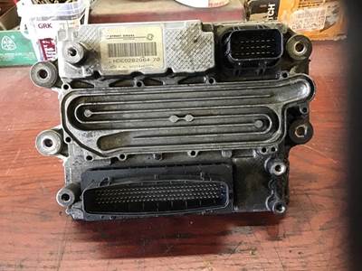 Detroit DD13 Engine Control Module (ECM)