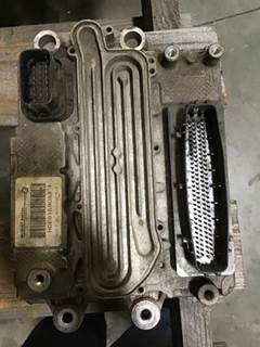 Detroit DD13 Engine Control Module (ECM)