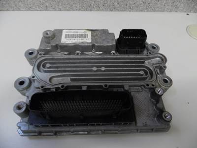 Detroit DD13 Engine Control Module (ECM)