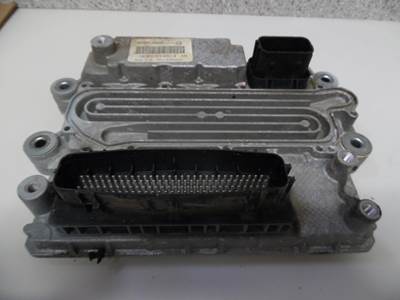 Detroit DD13 Engine Control Module (ECM)
