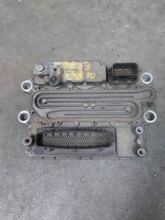Detroit DD13 Engine Control Module (ECM)