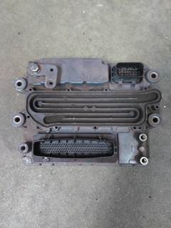 Detroit DD13 Engine Control Module (ECM)
