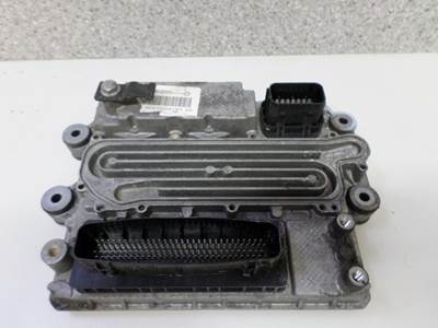 Detroit DD13 Engine Control Module (ECM)