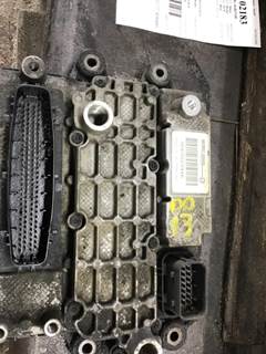 Detroit DD13 Engine Control Module (ECM)