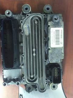 Detroit DD13 Engine Control Module (ECM)