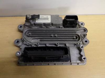 Detroit DD13 Engine Control Module (ECM)