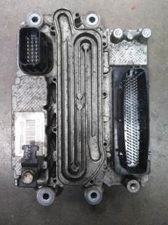 Detroit DD13 Engine Control Module (ECM)