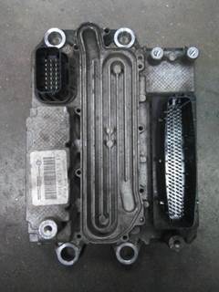 Detroit DD13 Engine Control Module (ECM)