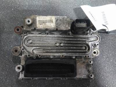 Detroit DD13 Engine Control Module (ECM)