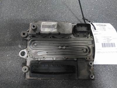 Detroit DD13 Engine Control Module (ECM)