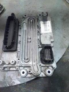 Detroit DD13 Engine Control Module (ECM)