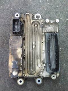 Detroit DD13 Engine Control Module (ECM)