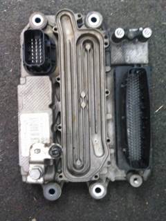 Detroit DD13 Engine Control Module (ECM)