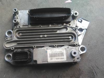 Detroit DD13 Engine Control Module (ECM)