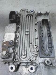 Detroit DD13 Engine Control Module (ECM)