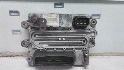 Detroit DD13 Engine Control Module (ECM)