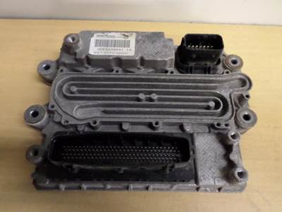 Detroit DD13 Engine Control Module (ECM)