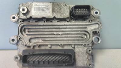 Detroit DD13 Engine Control Module (ECM)