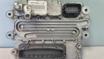 Detroit DD13 Engine Control Module (ECM)