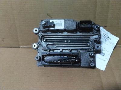 Detroit DD13 Engine Control Module (ECM)