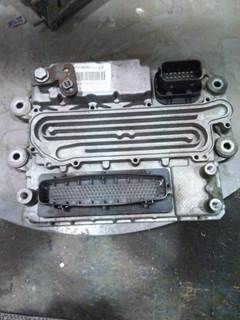 Detroit DD13 Engine Control Module (ECM)