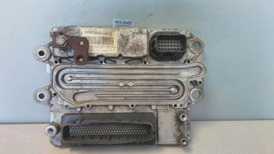 Detroit DD13 Engine Control Module (ECM)