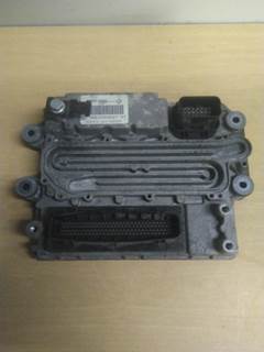 Detroit DD13 Engine Control Module (ECM)