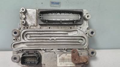 Detroit DD13 Engine Control Module (ECM)