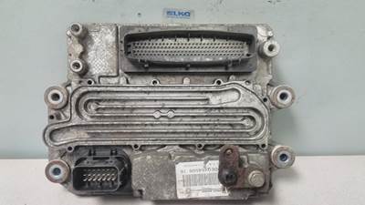 Detroit DD13 Engine Control Module (ECM)